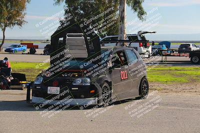 media/Jan-10-2026-Turn8 Trackdays (Sat) [[448b66da83]]/Around the Pits/